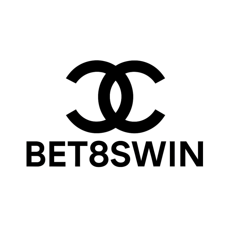 bet8swin – Thông tin đáng tin cậy, hình ảnh đẹp|bet8swin.com