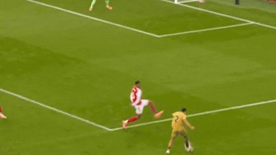 Dien ro Arsenal anh 1