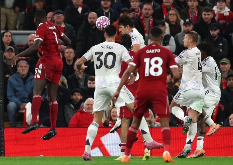 Liverpool vs Man Utd anh 6