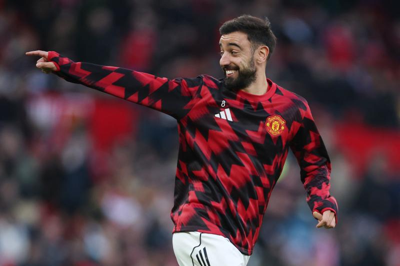 Bruno FErnandes anh 2