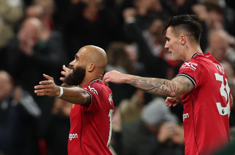 MU vs Brighton anh 7