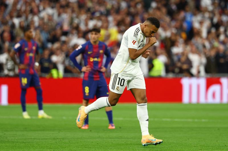 Real dau Barca anh 2