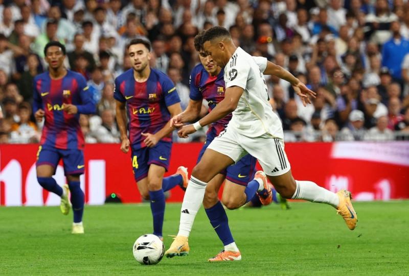Mbappe anh 2