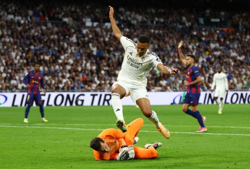 Mbappe anh 1