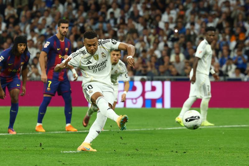 Real dau Barca anh 5
