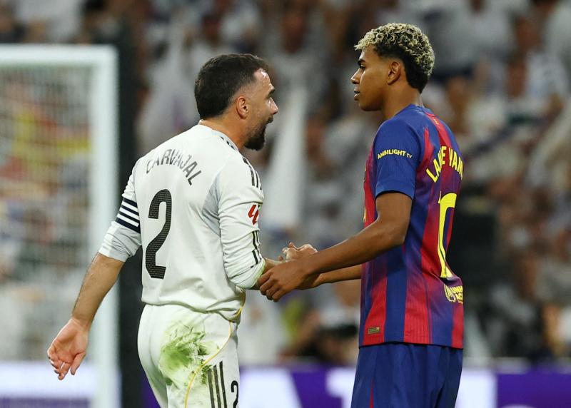Real dau Barca anh 2