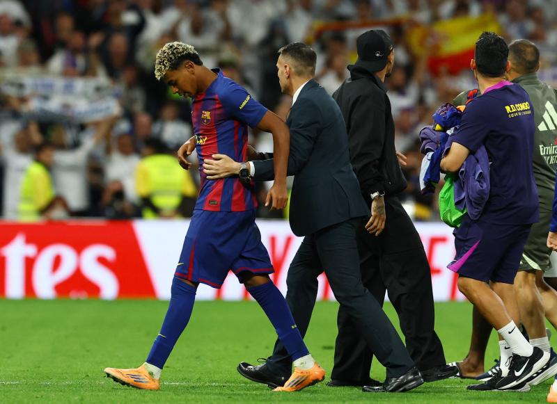 Real dau Barca anh 5