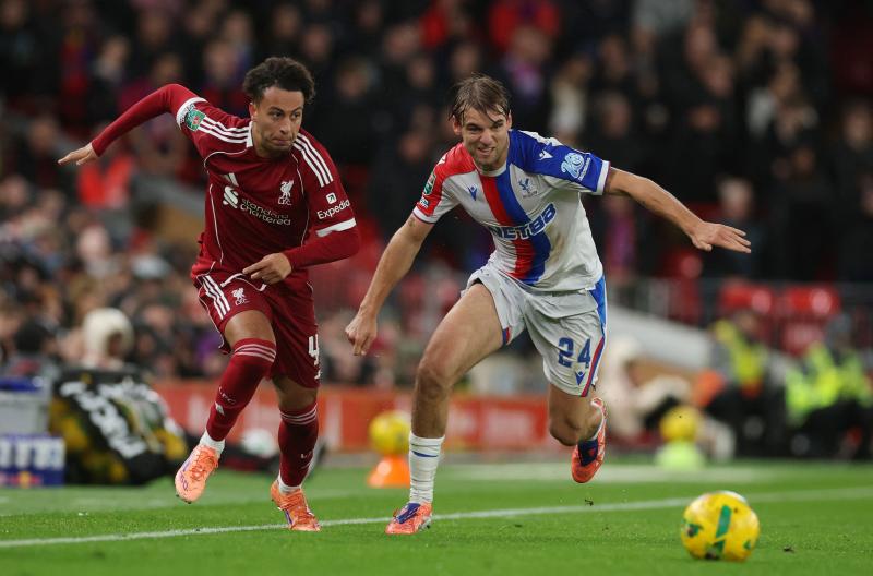 Liverpool dau Crystal Palace anh 1