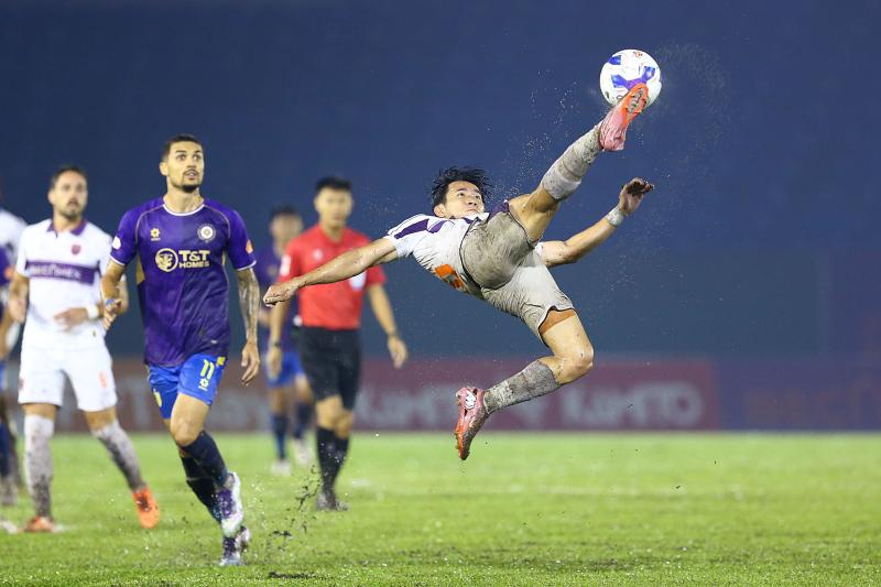 Do Hoang Hen anh 8