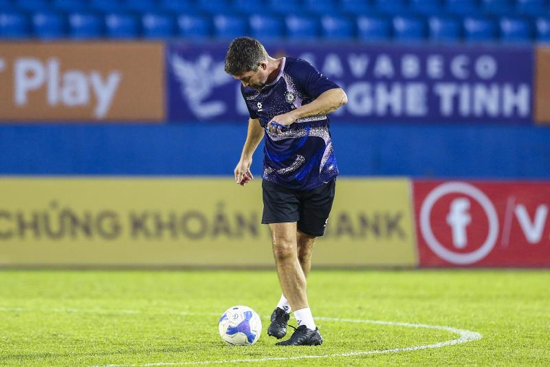 Harry Kewell anh 6