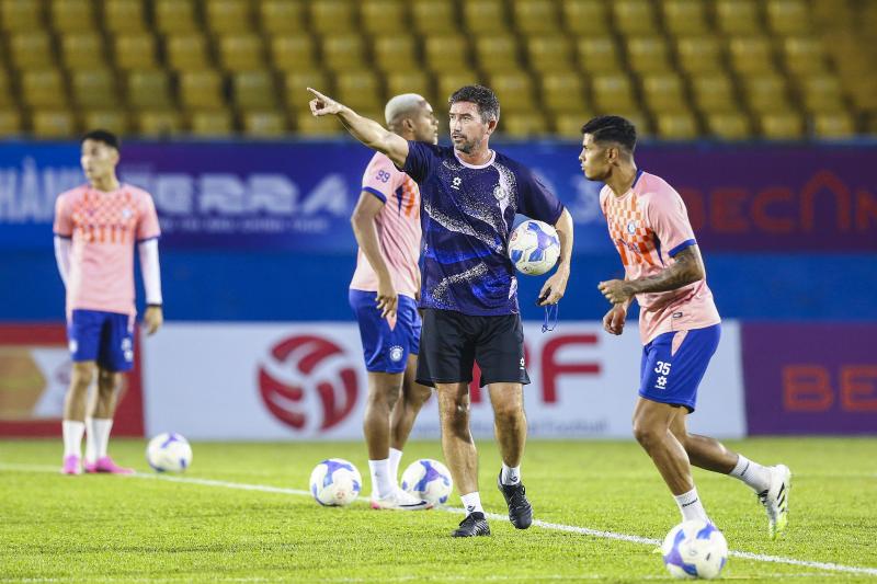 Harry Kewell anh 3