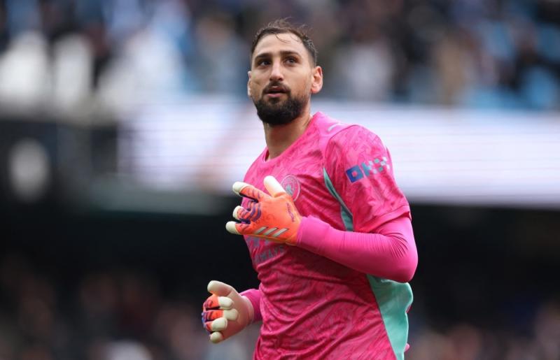 Donnarumma anh 2