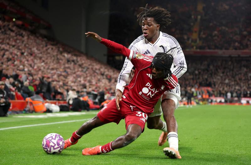 chay nhanh nhat Champions League anh 3