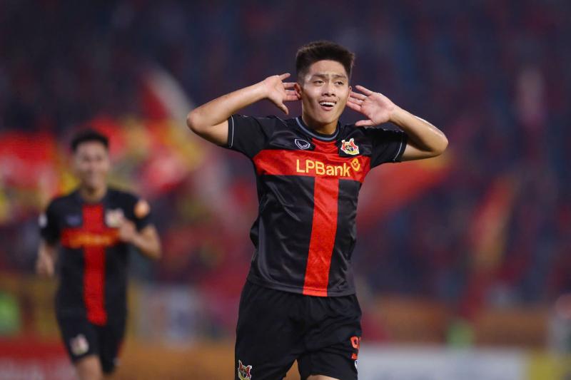 Harry Kewell anh 7