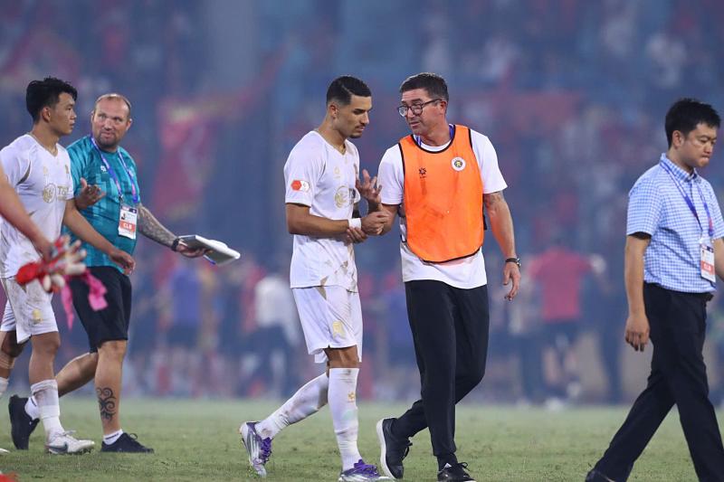 Do Hoang Hen anh 3