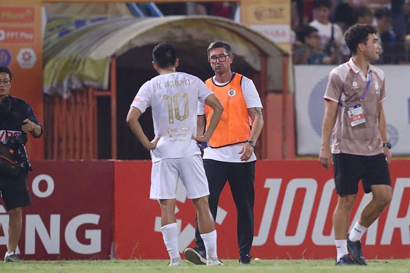 Harry Kewell anh 6