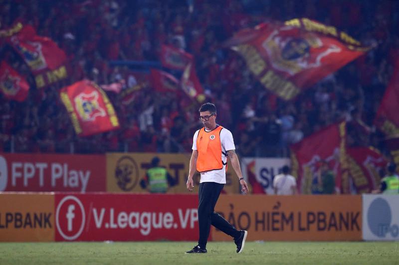 Harry Kewell anh 9