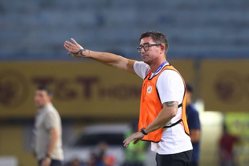 Harry Kewell anh 2