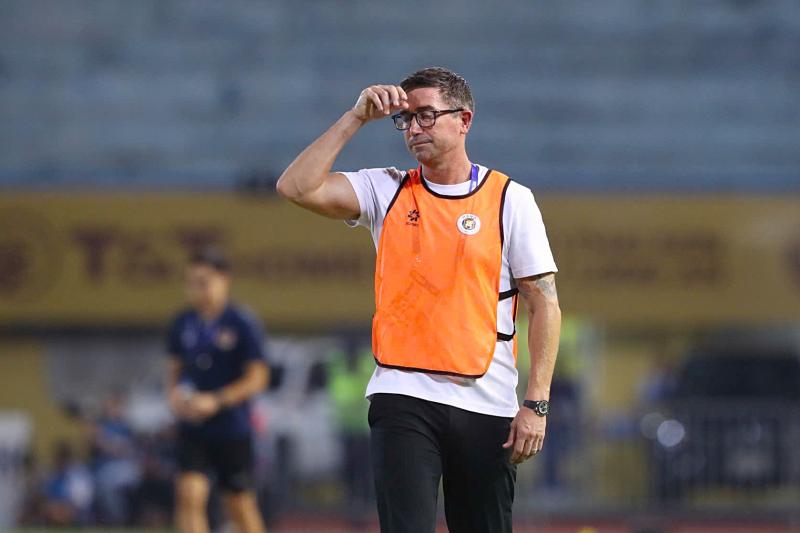 Harry Kewell anh 8