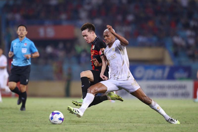 Harry Kewell anh 3