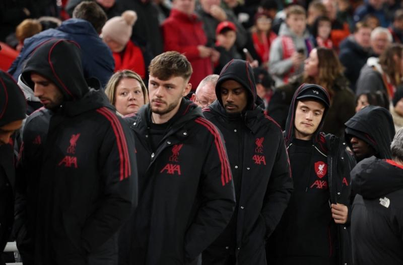 Liverpool anh 1