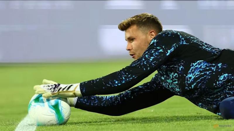 Inter Milan anh 1