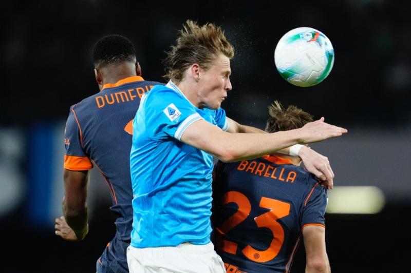 McTominay anh 2