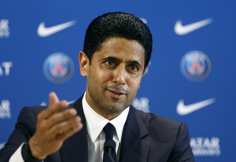 PSG anh 1