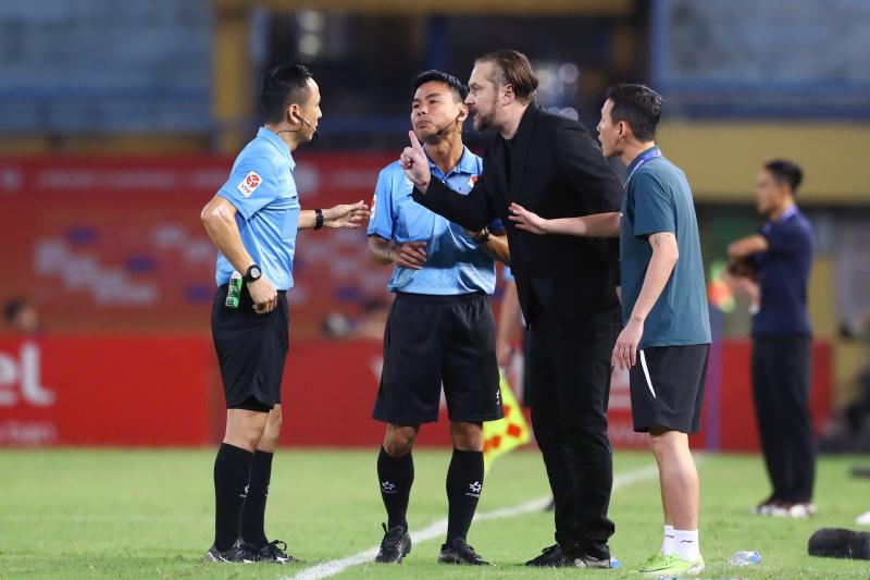 Dinh Xuan Tien anh 8