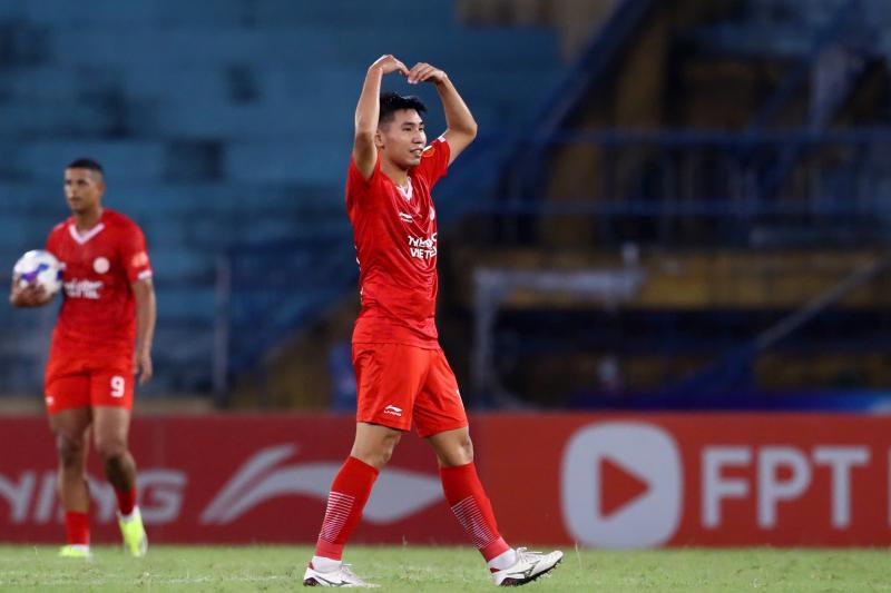 Dinh Xuan Tien anh 3