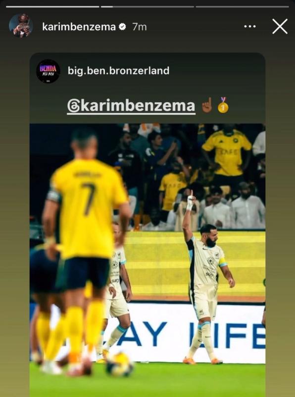benzema anh 1