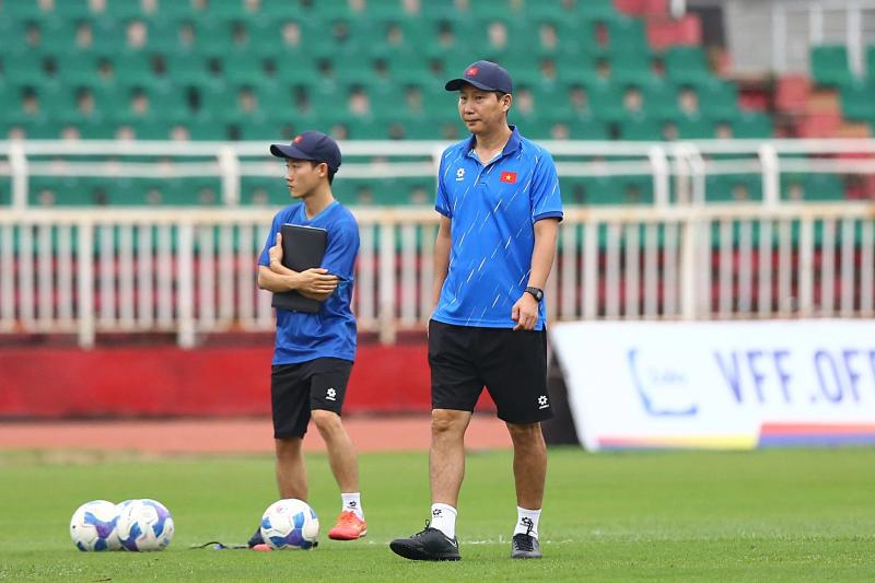Tien Linh tuoi roi anh 7