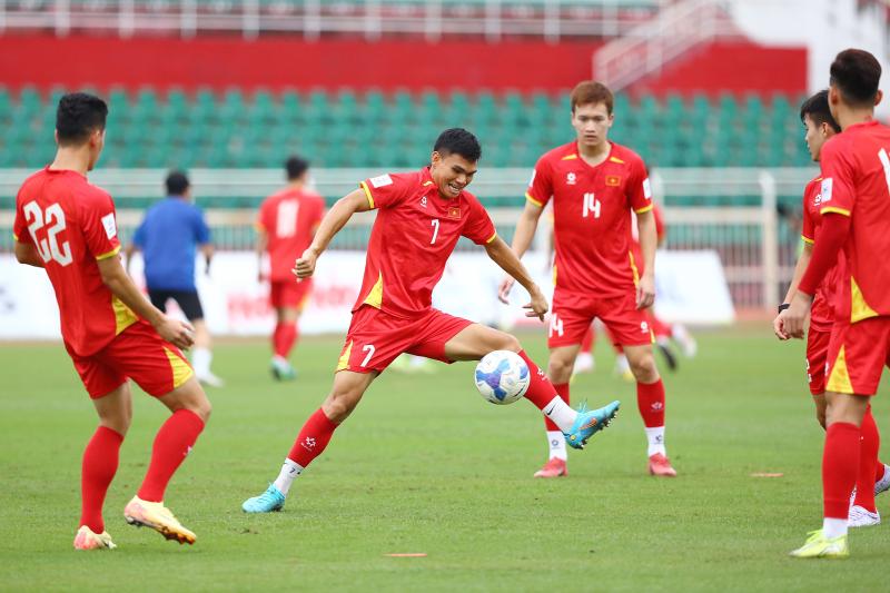 Tien Linh tuoi roi anh 9