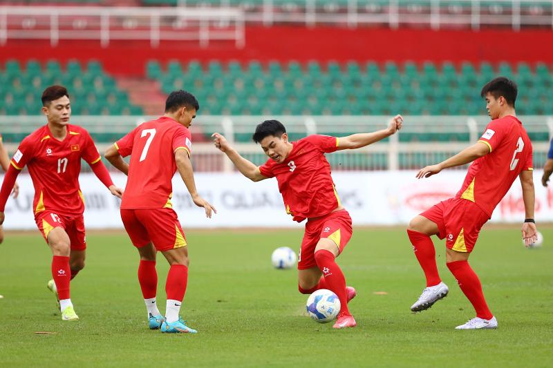 Tien Linh tuoi roi anh 8