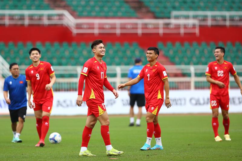 Tien Linh tuoi roi anh 4