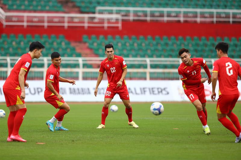 Tien Linh tuoi roi anh 3