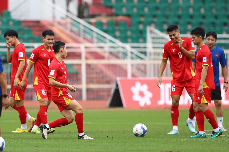 Tien Linh tuoi roi anh 10