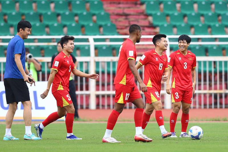 Tien Linh tuoi roi anh 11
