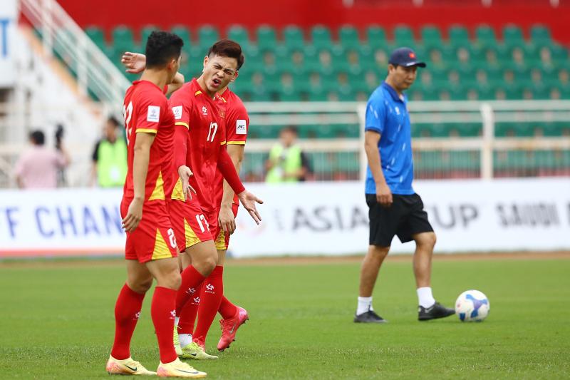 Tien Linh tuoi roi anh 5