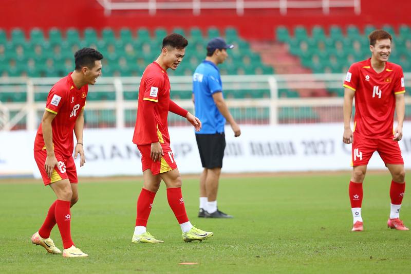 Tien Linh tuoi roi anh 6