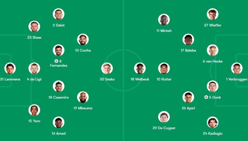 MU vs Brighton anh 11