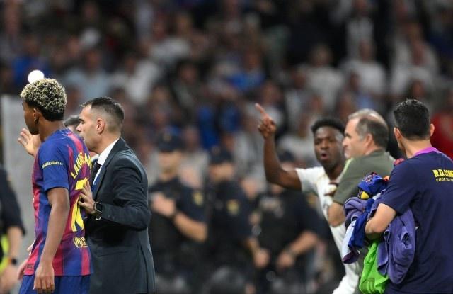 Real dau Barca anh 3
