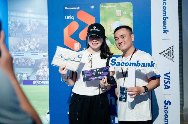 Sacombank anh 1