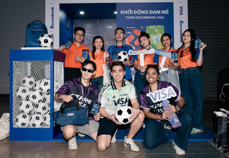 Sacombank anh 5