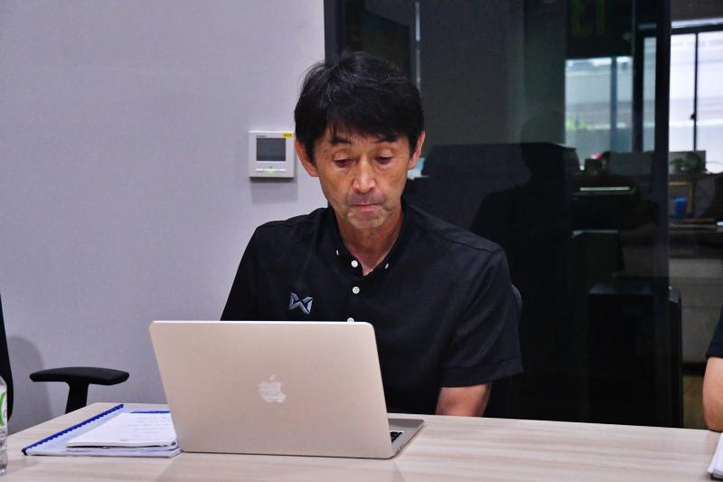 Thai Lan anh 1