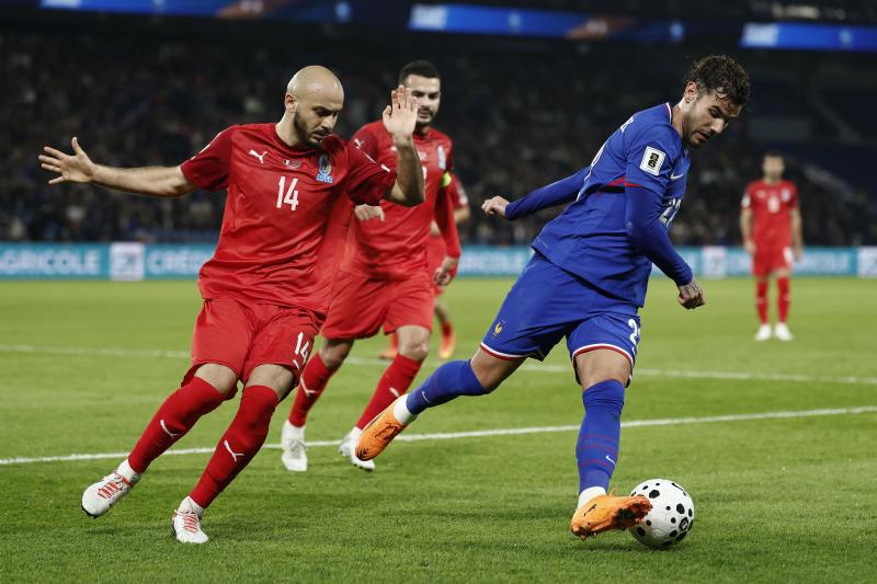 Theo Hernandez anh 1