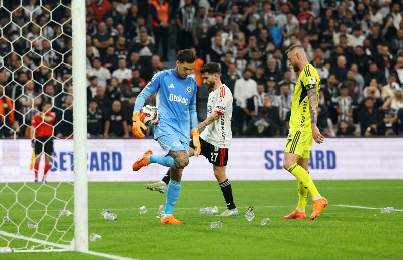 Ederson anh 1