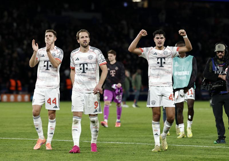 PSG anh 1