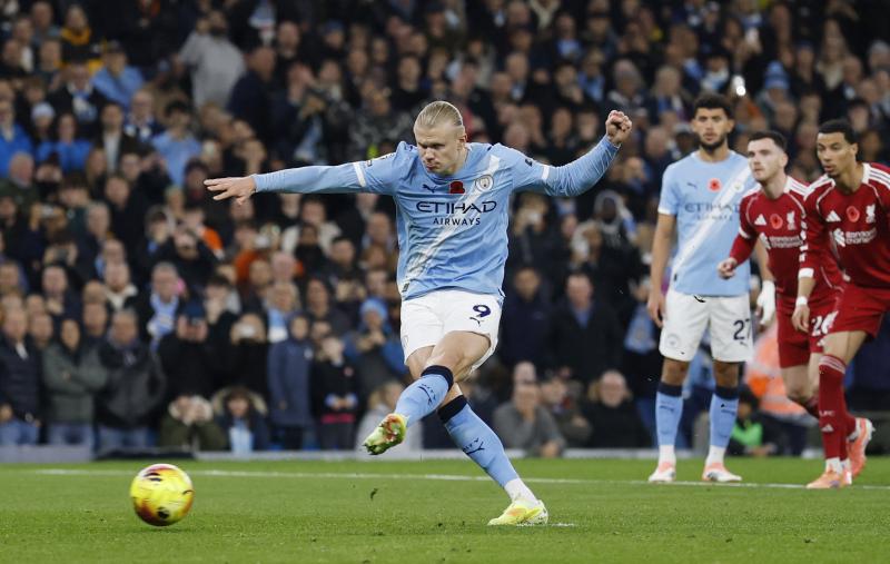 Man City dau Liverpool anh 1