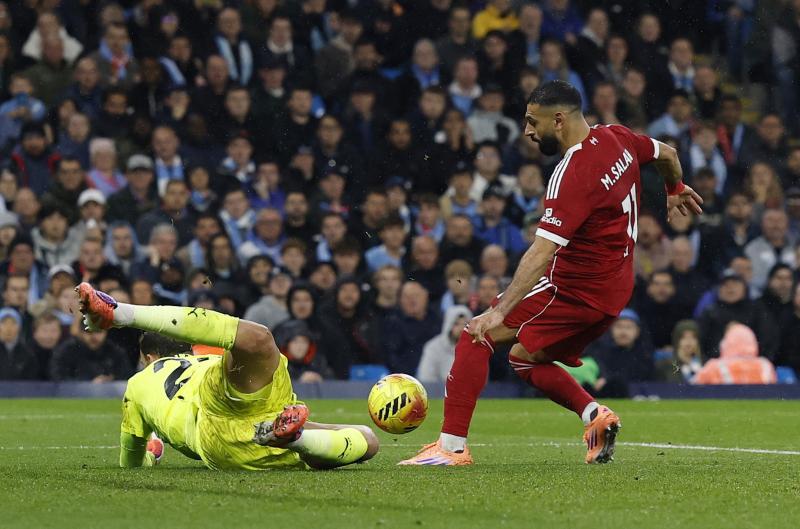 Liverpool anh 1